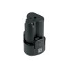 Batería ion litio, 12V, para ROTI-12AC y TALI-12AC
