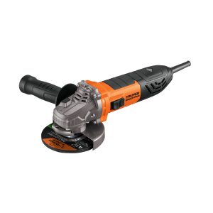 Esmeriladora angular 4-1/2" 850 W ERGO-PRO (18156)