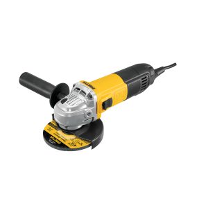 Esmeriladora angular 4-1/2", 700W, PRETUL