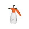 Fumigador Doméstico, 1 Litro (10929)
