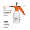 Fumigador Doméstico, 1 Litro (10929)