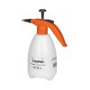Fumigador Doméstico, 2 Litros (FDO-2)