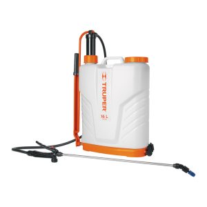 Fumigador De Mochila 16 Litros (FUM-16)