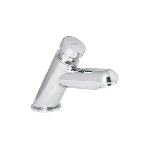Llave teporizadora para lavabo Foset