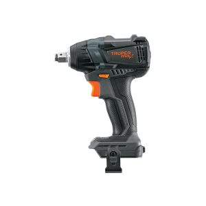 Llave de impacto inalámbrica 1/2", 20V, sin accesorios (MAX-20LS)