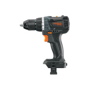 Taladro inalámbrico 1/2", 20V, sin accesorios (MAX-20TS)