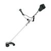 Desbrozadora inalámbrica 40V, sin carbones, TRUPER MAX