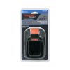 Batería ion litio, 20V, 2 Ah, TRUPER MAX
