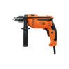 Rotomartillo profesional 1/2" 600 W (101273)