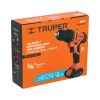 Taladro inalámbrico 12V 3/8" Truper Pro