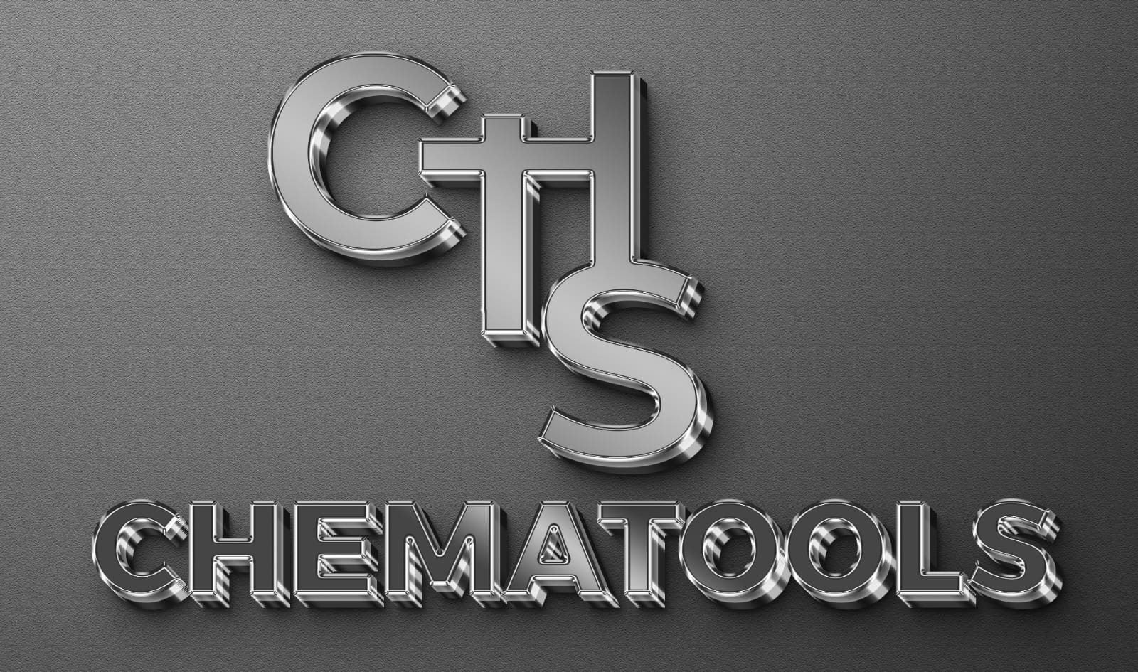 chematools
