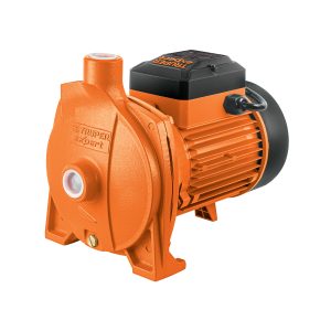 Bomba centrífuga para agua modelo europeo,1-1/2 HP, EXPERT