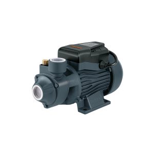 Bomba periférica 1HP, altura máx 60m, uso agrícola, TRUPER