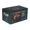Inversor de corriente de 1200 W con puertos USB, Truper