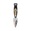 Cuchara para albañil 7" forjada tipo Filadelfia, TRUPER