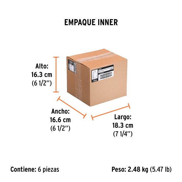 Aceite sintético para motor de 2 tiempos, 400 ml