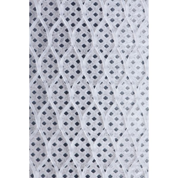 Cartucho de repuesto para PURA-P3 y PURA-P2, Foset