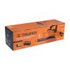 Pulidora doble acción 6", 900W, TRUPER PRO
