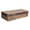 Taladro de piso 15", 1 HP (750 W), broquero 5/8", Truper