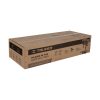 Taladro de piso 17", 1-1/2 HP (1200 W), broquero 5/8",Truper