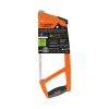 Arco 12" profesional extra pesado de 1 kg, Truper Expert