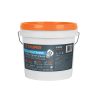 Grasa lubricante multiusos, base litio, 3.5 kg, Truper