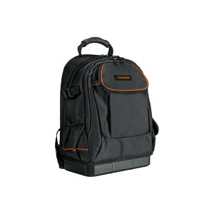 Mochila portaherramientas de 13", Truper