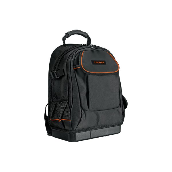 Mochila portaherramientas de 13", Truper