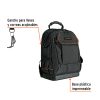 Mochila portaherramientas de 13", Truper