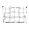 Red de carga 1.80 m x 1.20 m para camioneta, 1.5 Ton, Truper