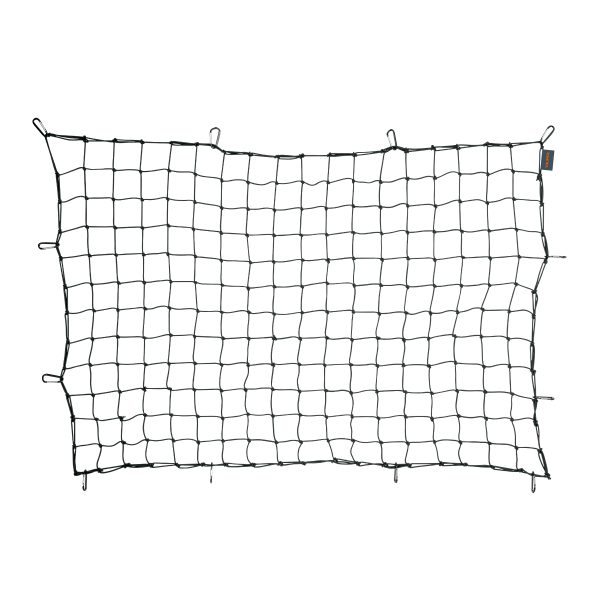 Red de carga 1.80 m x 1.20 m para camioneta, 1.5 Ton, Truper
