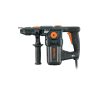Rotomartillo SDS Plus 6 Joules, 1600W, TRUPER INDUSTRIAL