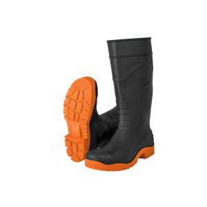 Botas industriales, Truper
