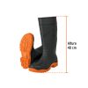 Botas industriales, Truper